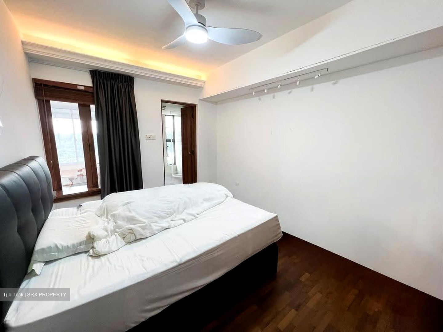 Pandan Valley (D21), Condominium #619303521